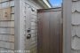 10 Waquoit Road Nantucket Thumb 