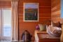 10 Waquoit Road Nantucket Thumb 