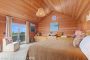 10 Waquoit Road Nantucket Thumb 