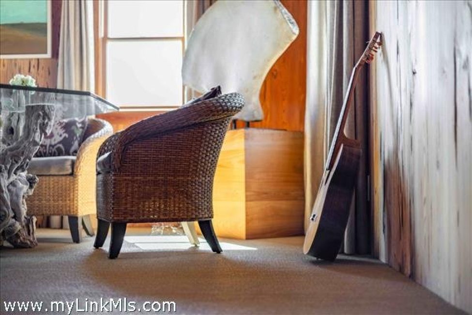  10 Waquoit Road Image 25
                                    