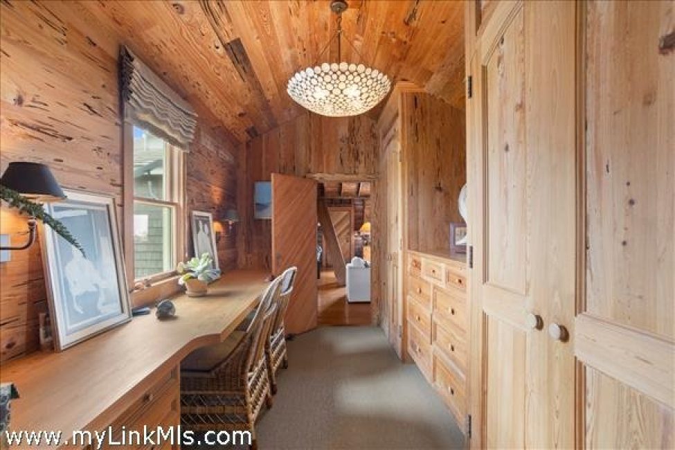  10 Waquoit Road Image 21
                                    