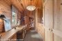 10 Waquoit Road Nantucket Thumb 