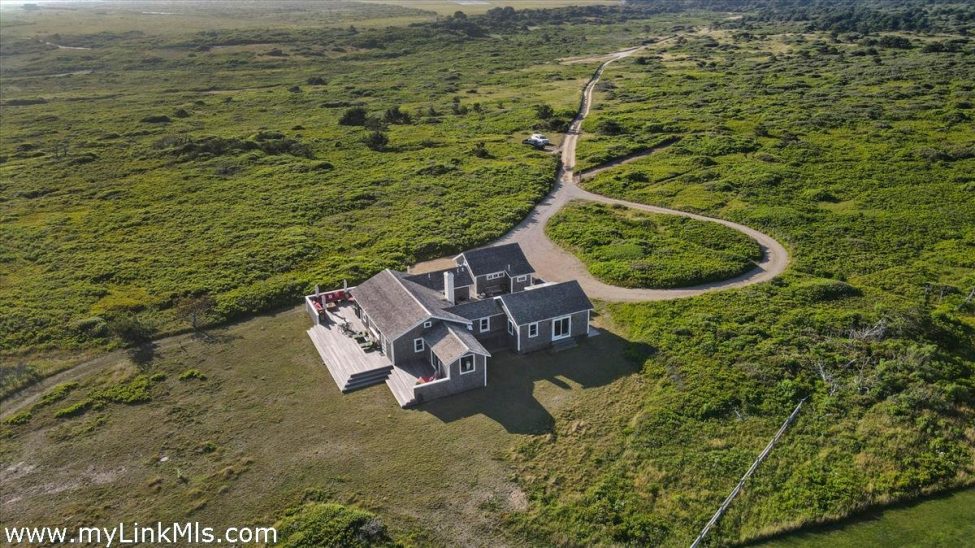  10 Waquoit Road Image 2
                                    