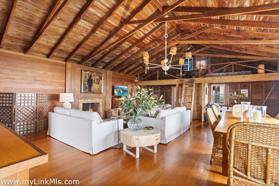  10 Waquoit Road Image 6
                                    