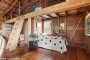 10 Waquoit Road Nantucket Thumb 
