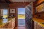 10 Waquoit Road Nantucket Thumb 