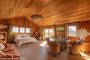 10 Waquoit Road Nantucket Thumb 