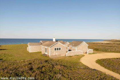 10 Waquoit Road Madequecham