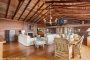 10 Waquoit Road Nantucket Thumb 