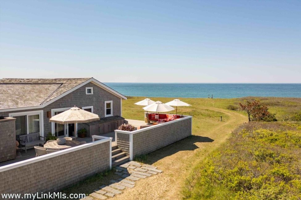  10 Waquoit Road Image 34
                                    