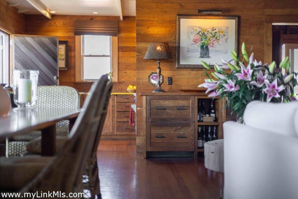  10 Waquoit Road Image 14
                                    