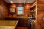 10 Waquoit Road Nantucket Thumb 