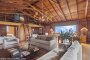 10 Waquoit Road Nantucket Thumb 