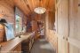 10 Waquoit Road Nantucket Thumb 