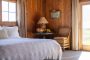 10 Waquoit Road Nantucket Thumb 
