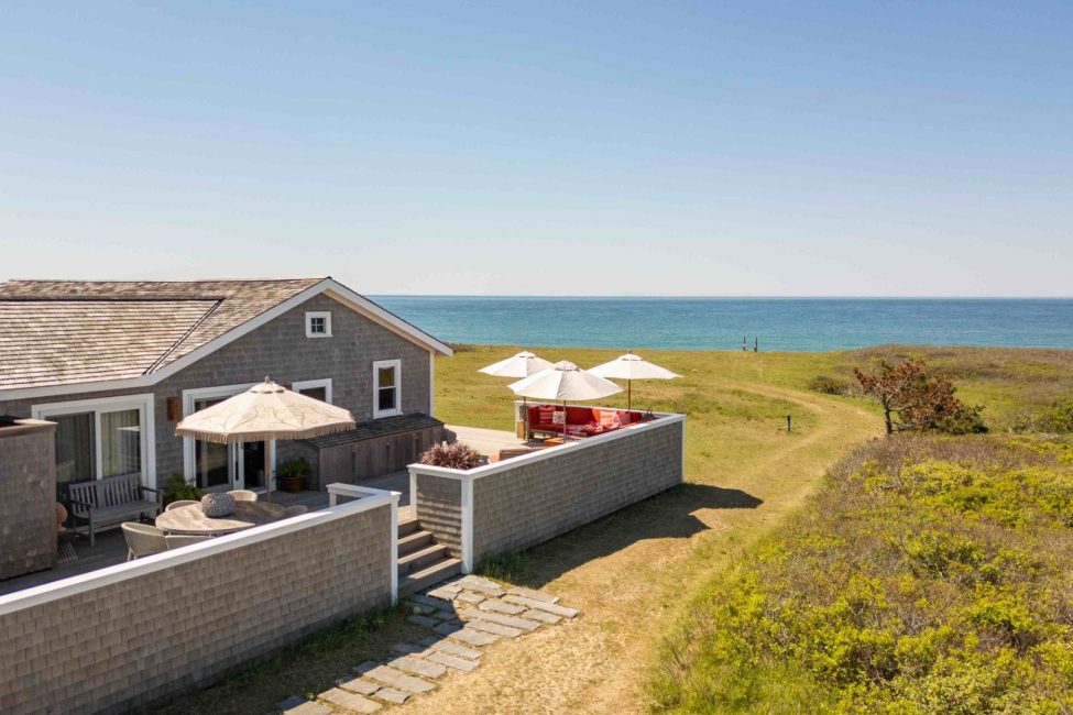  10 Waquoit Road Image 2
                                    