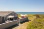 10 Waquoit Road Nantucket Thumb 