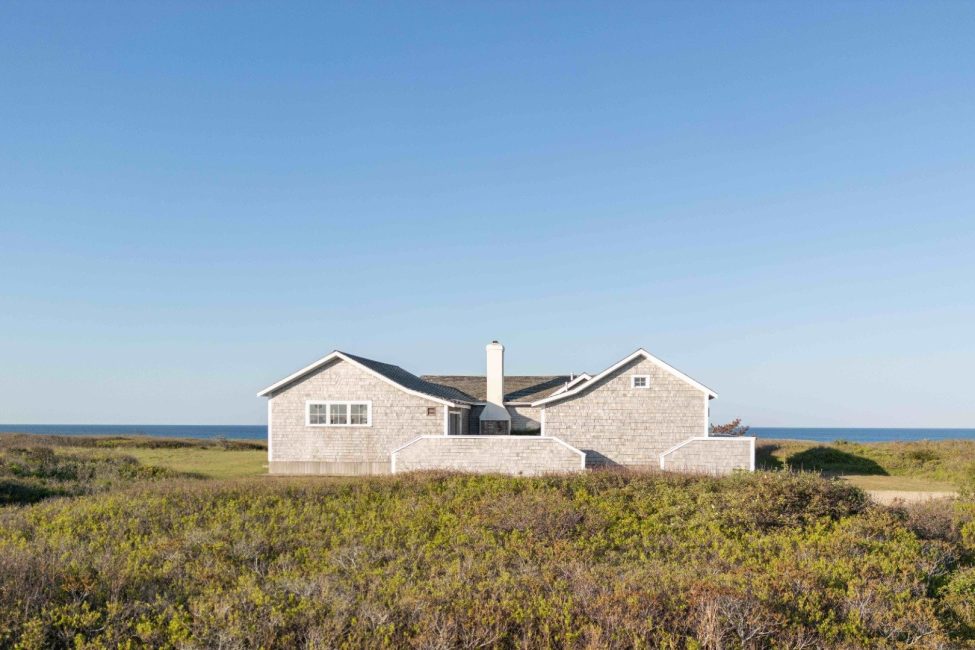  10 Waquoit Road Image 6
                                    