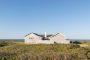 10 Waquoit Road Nantucket Thumb 