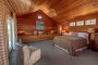 10 Waquoit Road Nantucket Thumb 
