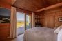 10 Waquoit Road Nantucket Thumb 