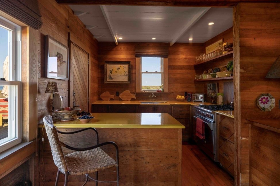  10 Waquoit Road Image 46
                                    