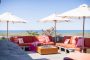 10 Waquoit Road Nantucket Thumb 
