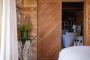10 Waquoit Road Nantucket Thumb 