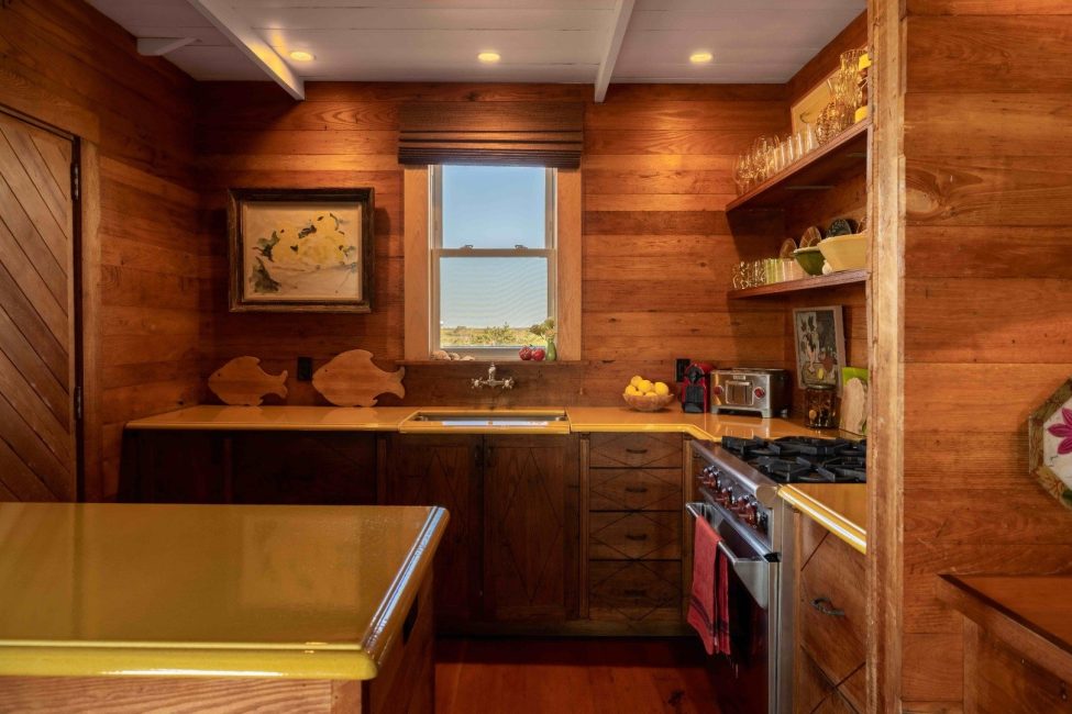  10 Waquoit Road Image 47
                                    
