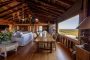 10 Waquoit Road Nantucket Thumb 