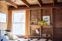 10 Waquoit Road Nantucket Thumb 