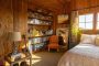 10 Waquoit Road Nantucket Thumb 