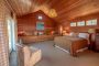 10 Waquoit Road Nantucket Thumb 