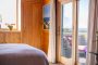 10 Waquoit Road Nantucket Thumb 