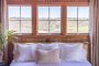 10 Waquoit Road Nantucket Thumb 