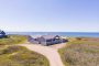 10 Waquoit Road Nantucket Thumb 