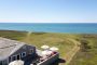10 Waquoit Road Nantucket Thumb 