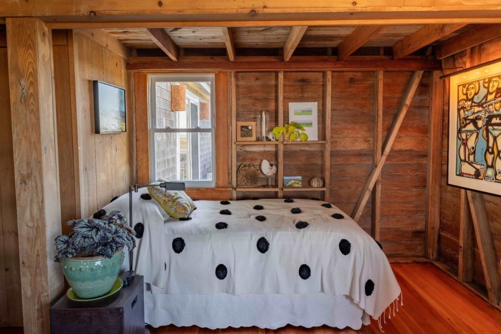  10 Waquoit Road Image 36
                                    