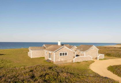 10 Waquoit Road Madequecham