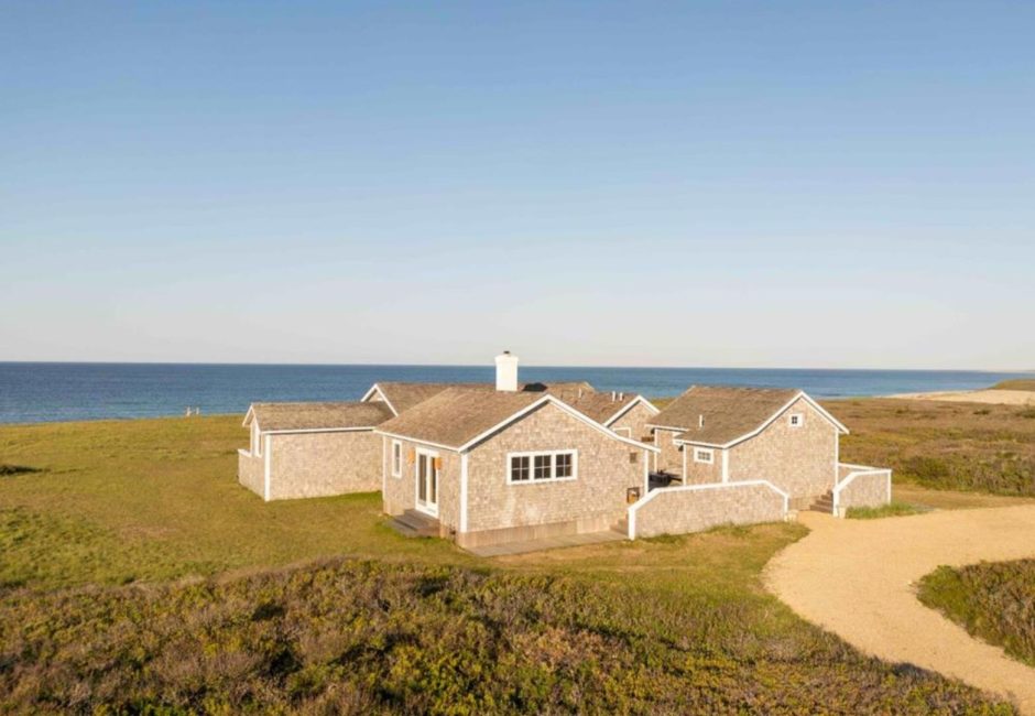  10 Waquoit Road Image 1
                                    