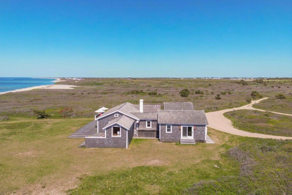  10 Waquoit Road Image 5
                                    