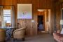 10 Waquoit Road Nantucket Thumb 