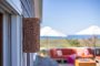 10 Waquoit Road Nantucket Thumb 
