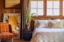 10 Waquoit Road Nantucket Thumb 