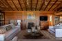 10 Waquoit Road Nantucket Thumb 