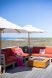 10 Waquoit Road Nantucket Thumb 