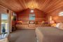 10 Waquoit Road Nantucket Thumb 