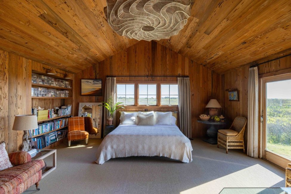  10 Waquoit Road Image 33
                                    