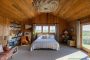 10 Waquoit Road Nantucket Thumb 