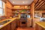 10 Waquoit Road Nantucket Thumb 